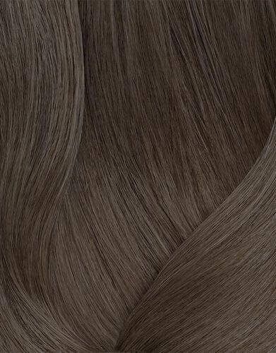 SoColor 504NA - Matrix All Colour | L'Or&eacute;al Partner Shop